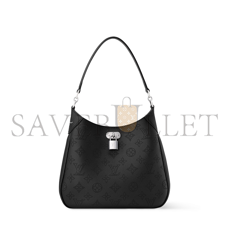 LOUIS VUITTON ALL AROUND PM M28306 (25*20*6cm)